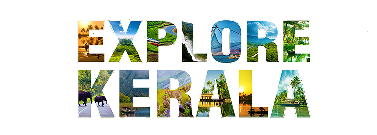 Kerala 3* Deluxe Package Kerala 3* Deluxe Package